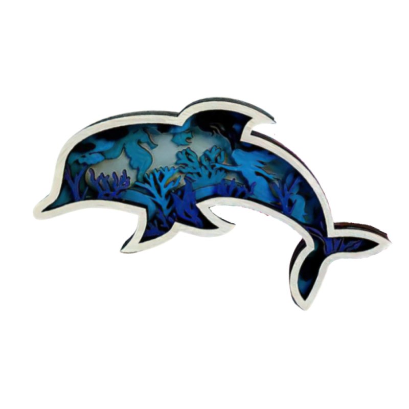 Деревянный набор для раскашивания 