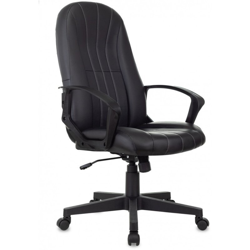 Кресло для руководителя 