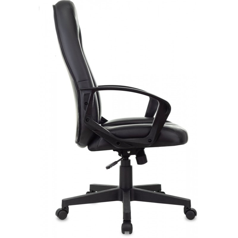 Кресло для руководителя 