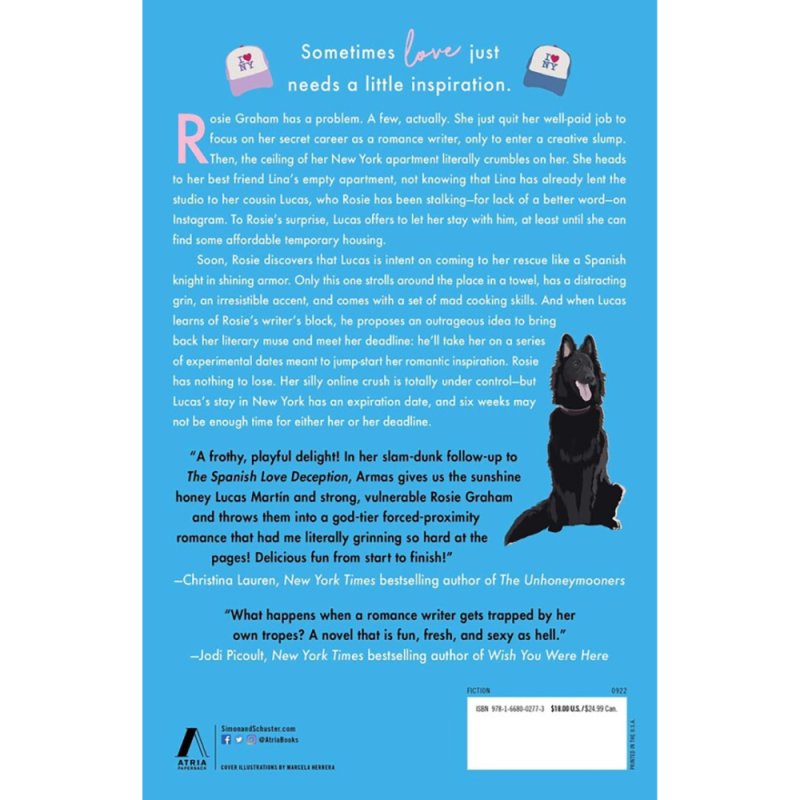 Книга на английском языке 