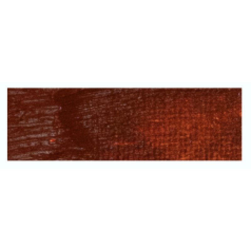 Краски масляные 