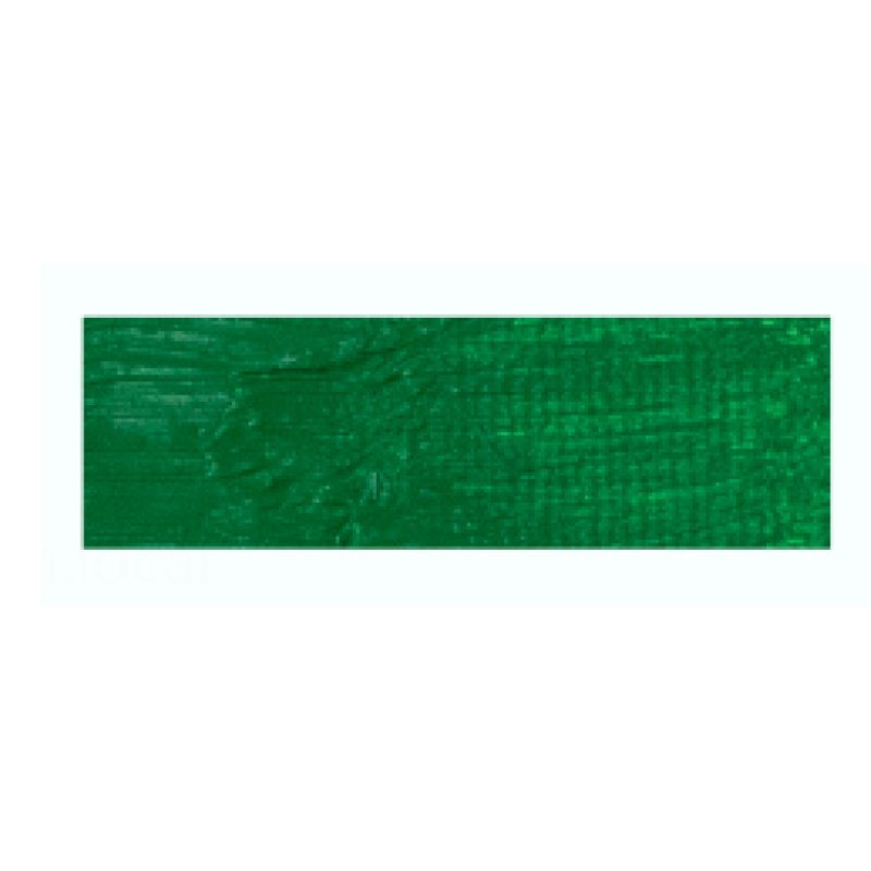 Краски масляные 