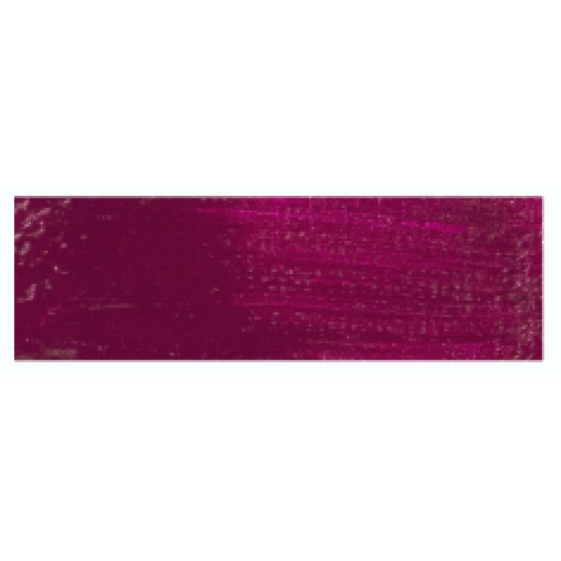 Краски масляные 