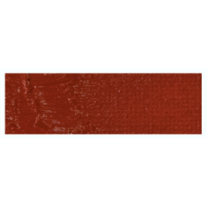 Краски масляные 