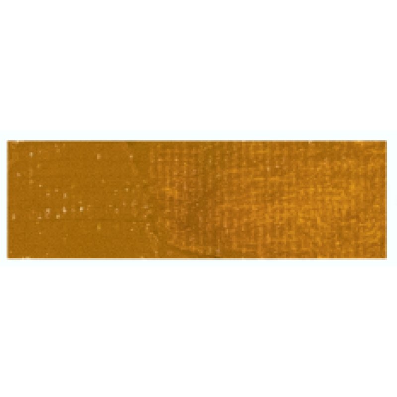 Краски масляные 