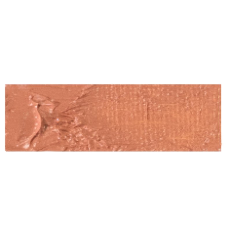 Краски масляные 