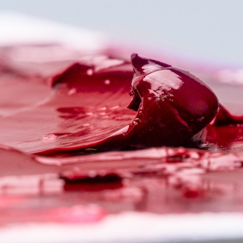 Краски масляные 