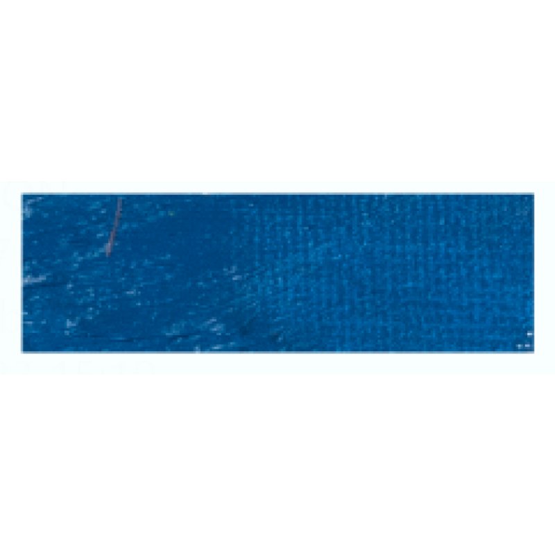 Краски масляные 