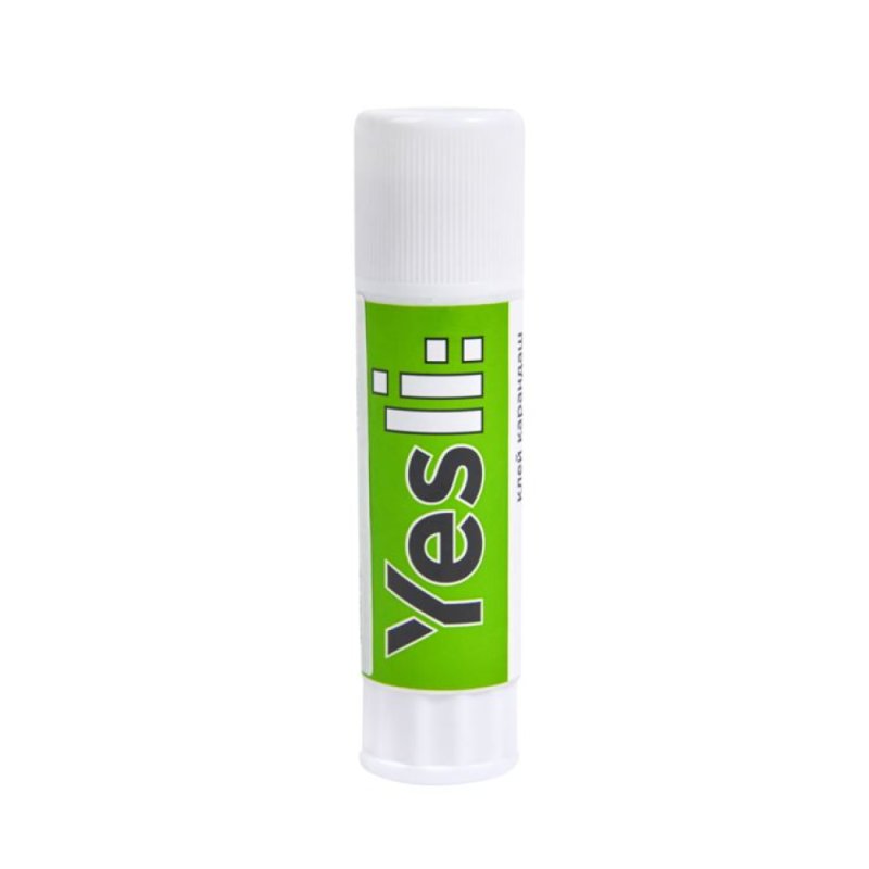 Клей карандаш 