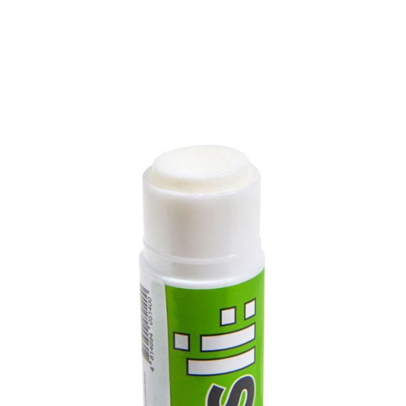 Клей карандаш 