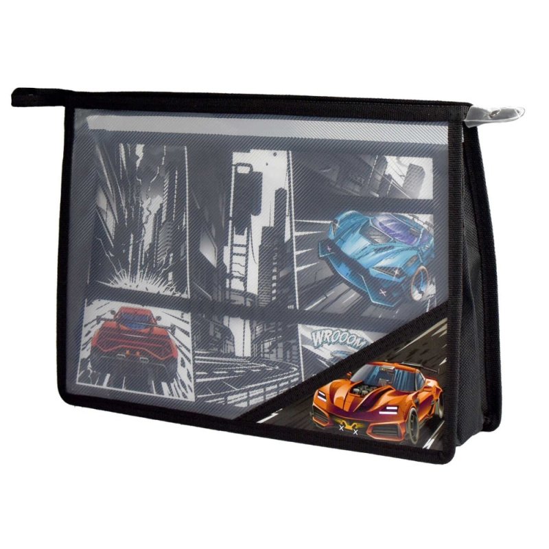 Папка для труда 