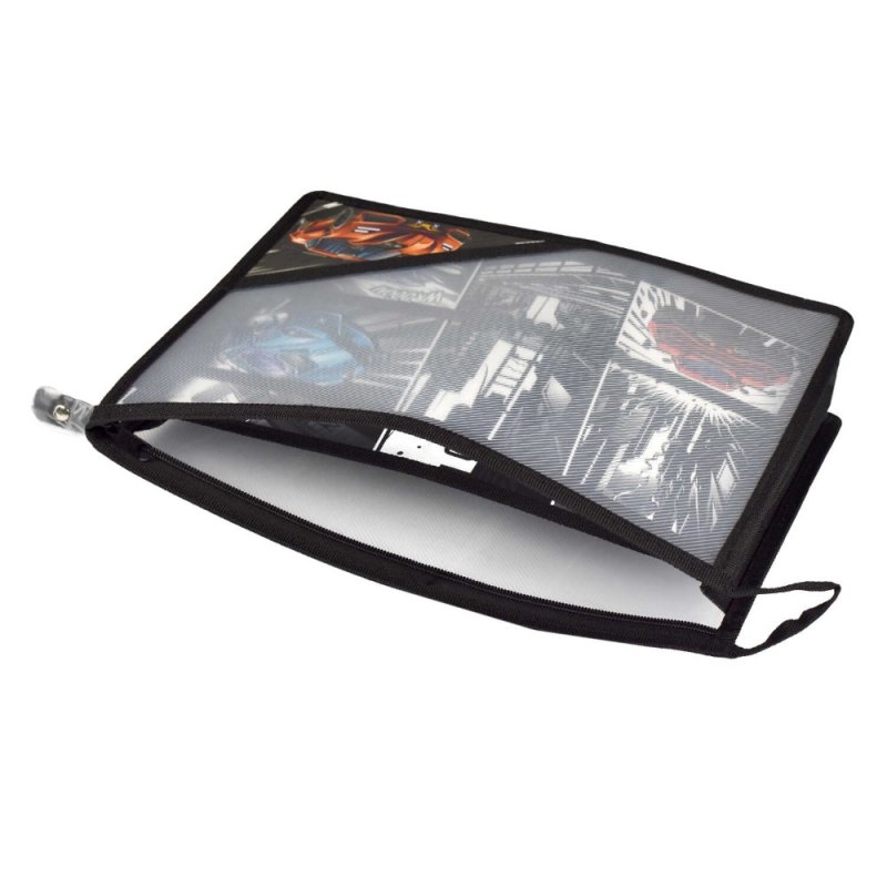 Папка для труда 