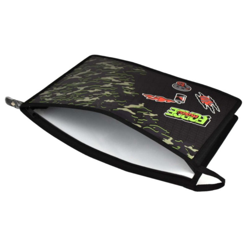 Папка для тетрадей 