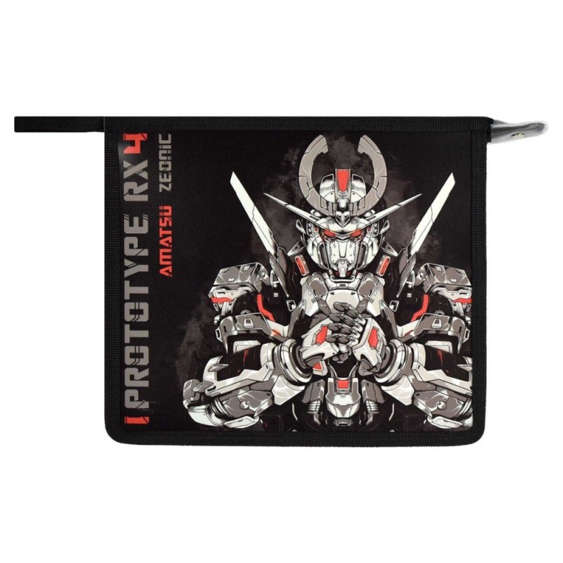 Папка для тетрадей 