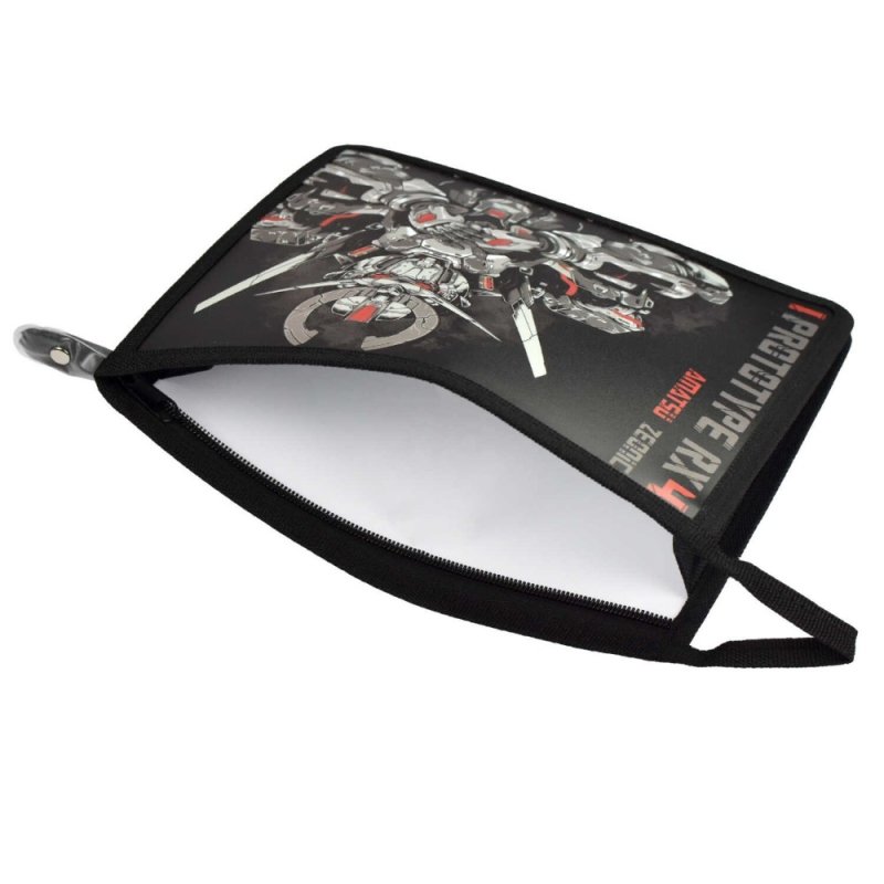 Папка для тетрадей 