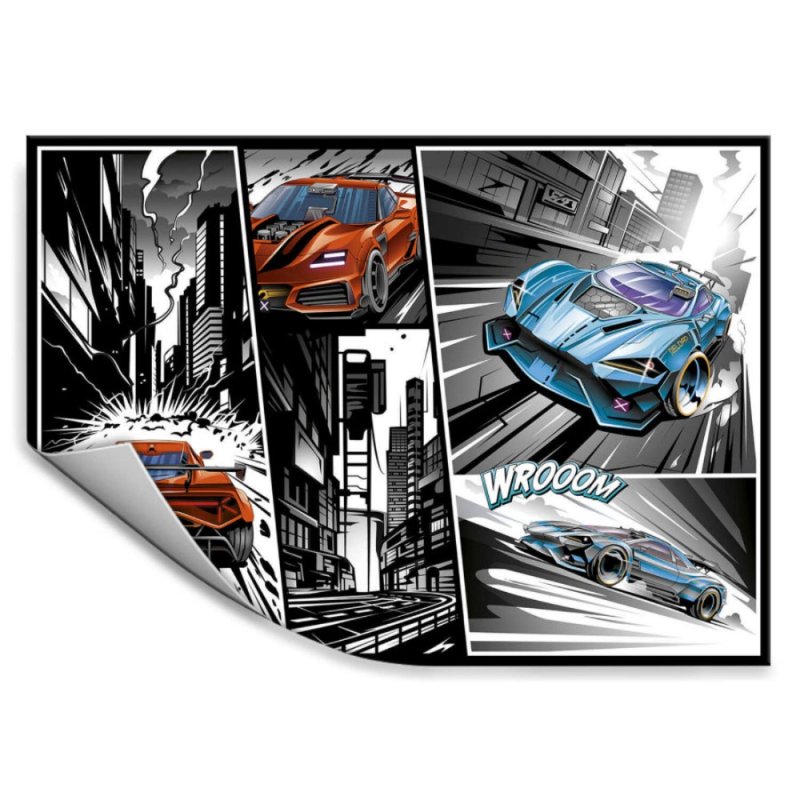 Пленка для труда 