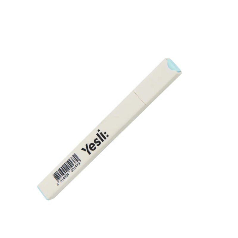 Маркер текстовый 