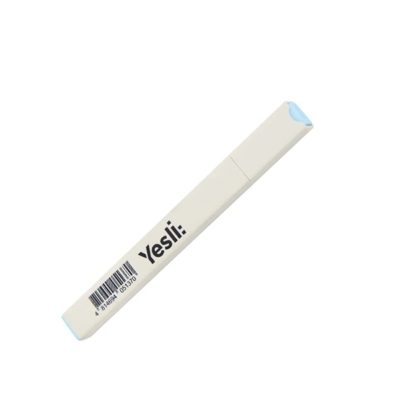 Маркер текстовый 