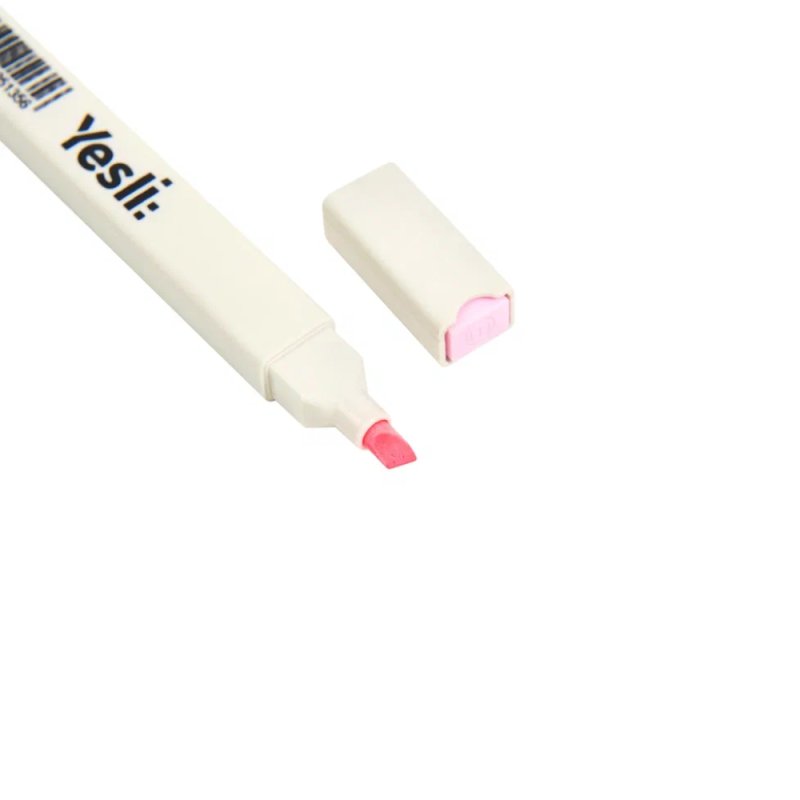 Маркер текстовый 