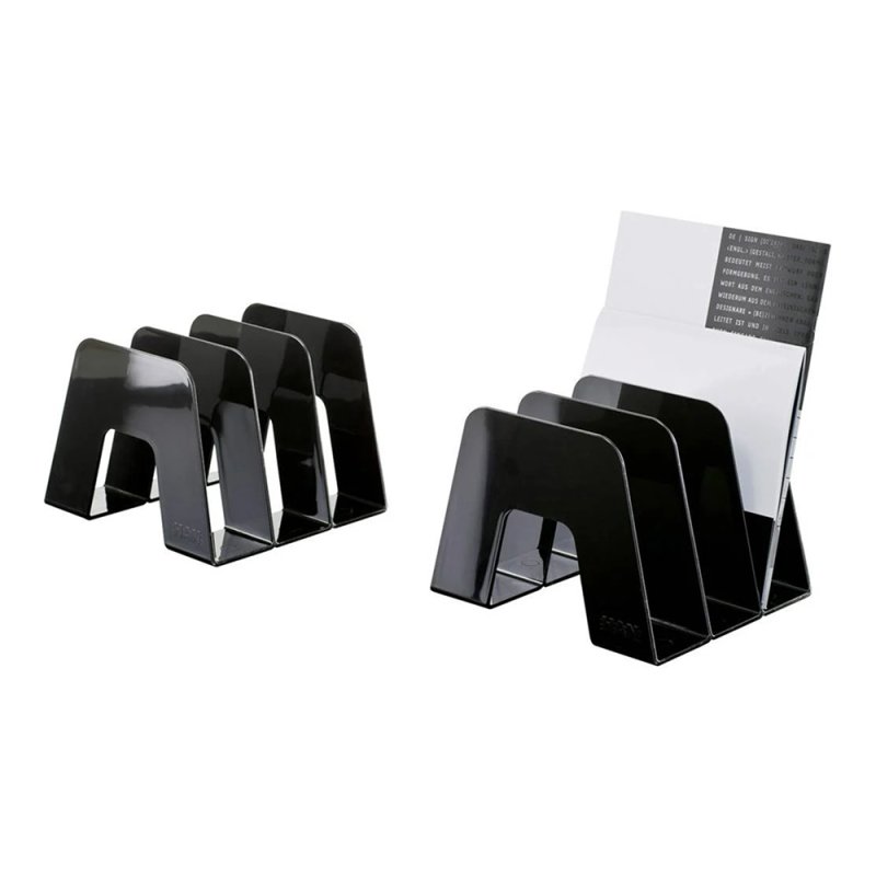 Модуль вертикальный 