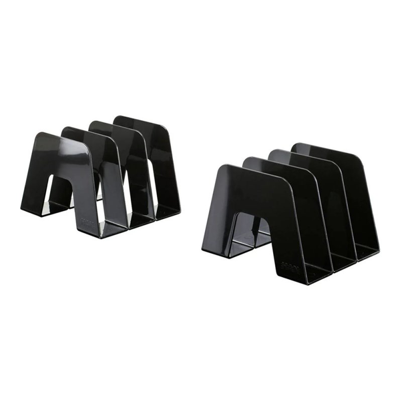 Модуль вертикальный 