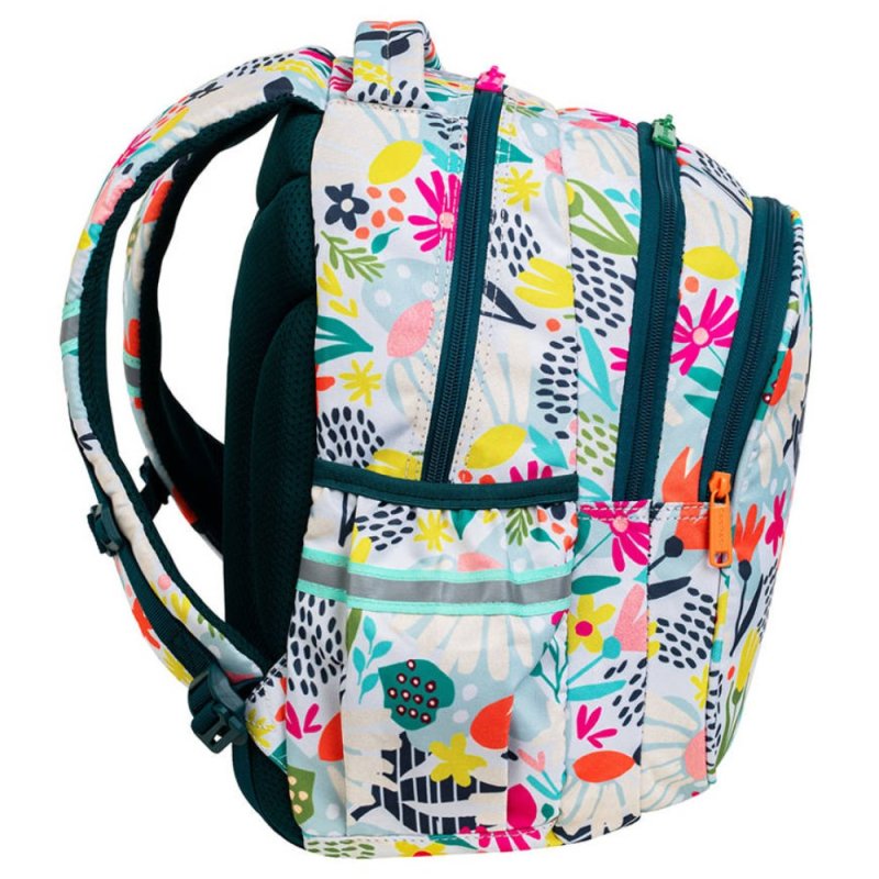 Рюкзак школьный CoolPack 