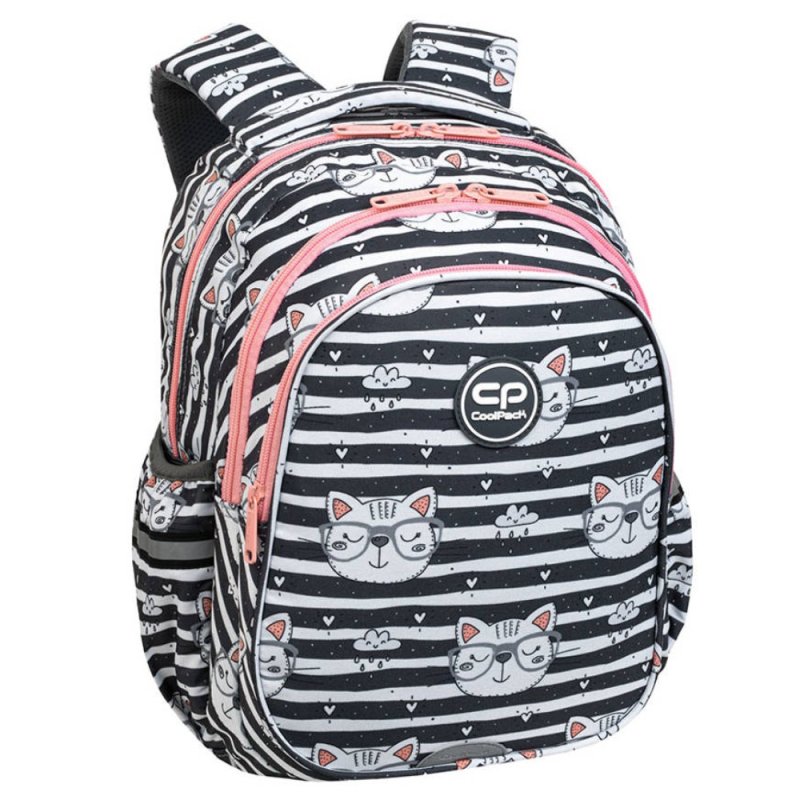Рюкзак школьный CoolPack 