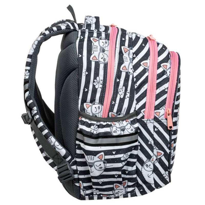 Рюкзак школьный CoolPack 