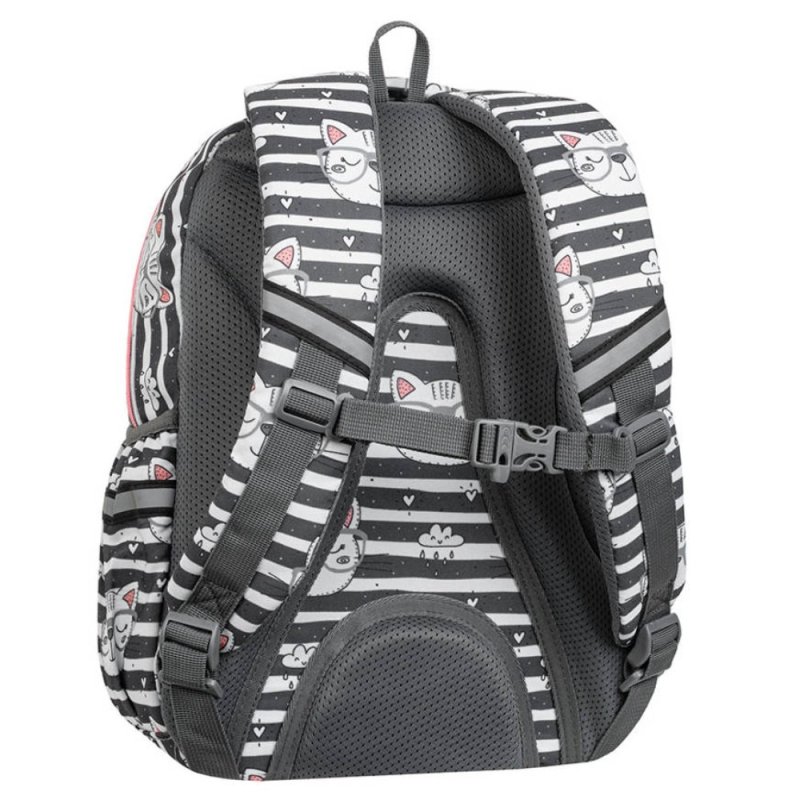 Рюкзак школьный CoolPack 