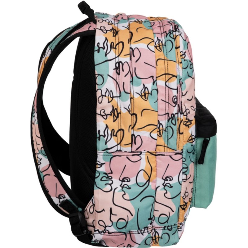 Рюкзак школьный CoolPack 