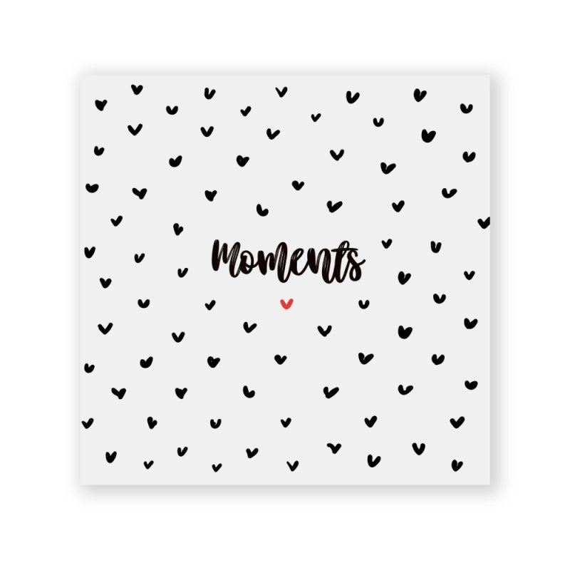 Альбом для фото 