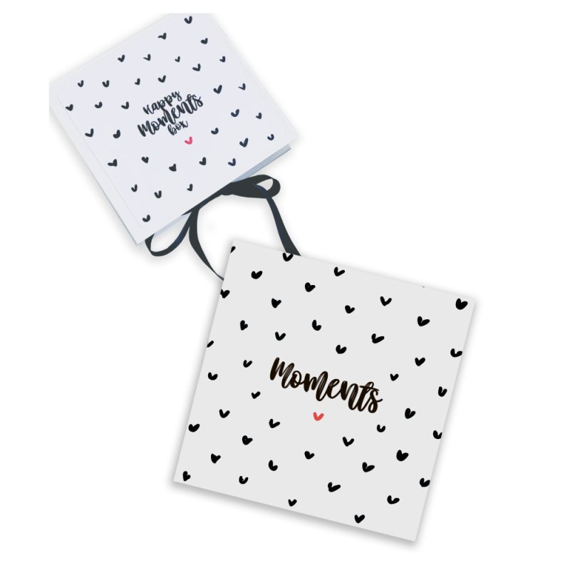 Альбом для фото 