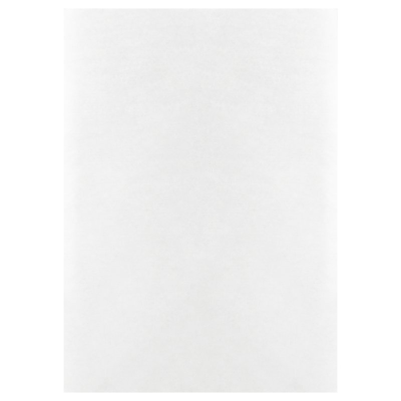 Калька под тушь 