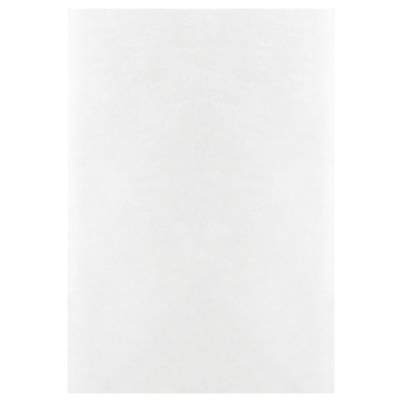 Калька под карандаш 