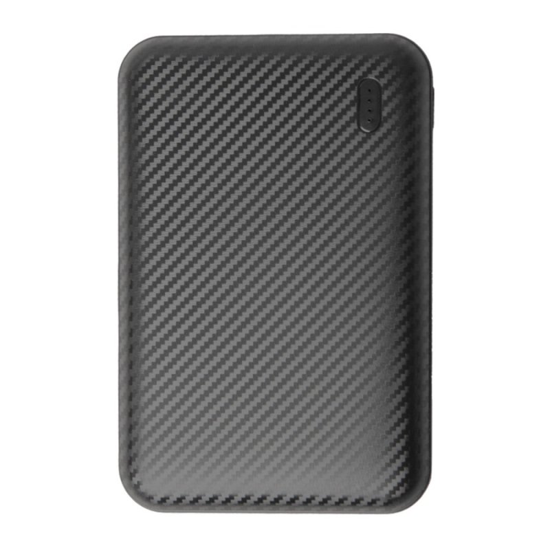 Внешний аккумулятор Power Bank 