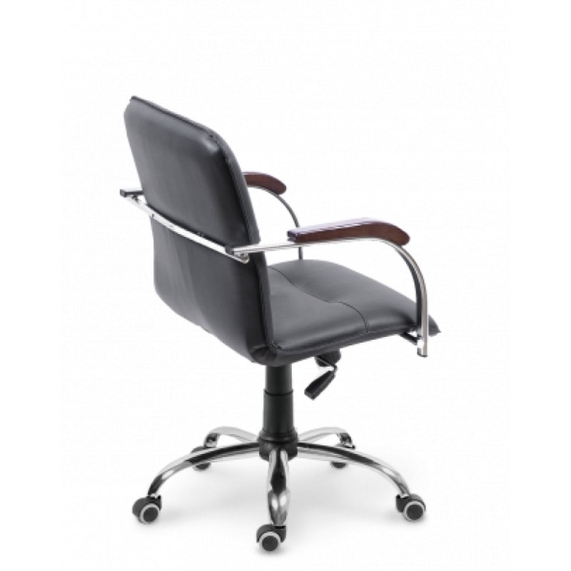 Кресло для персонала EVERPROF 