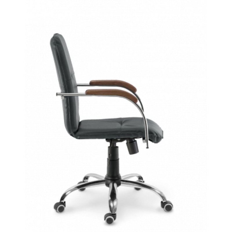 Кресло для персонала EVERPROF 