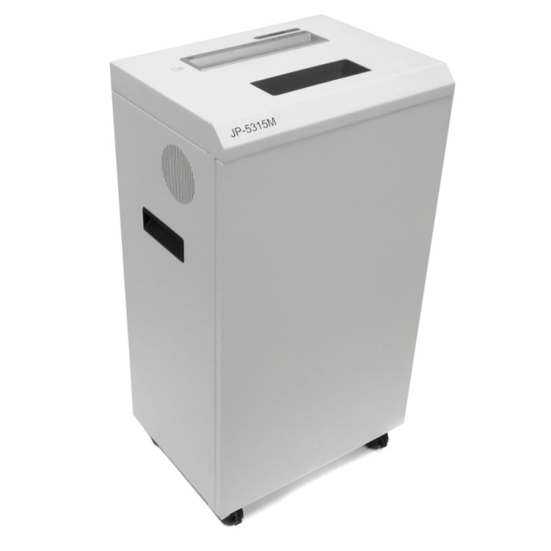 Уничтожитель Jinpex 