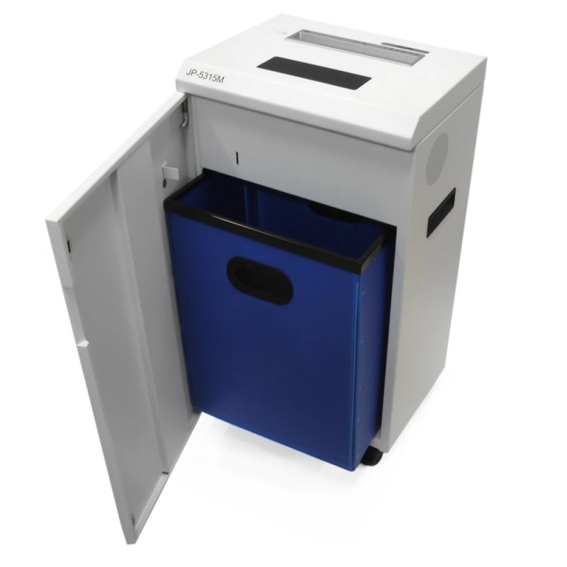 Уничтожитель Jinpex 