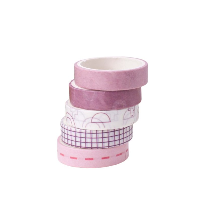 Клейкая лента 