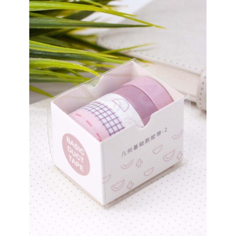 Клейкая лента 