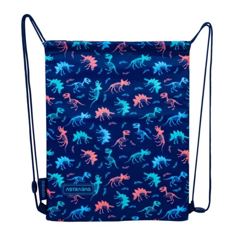 Мешок для обуви Astra 