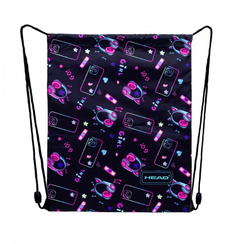 Мешок для обуви Astra 