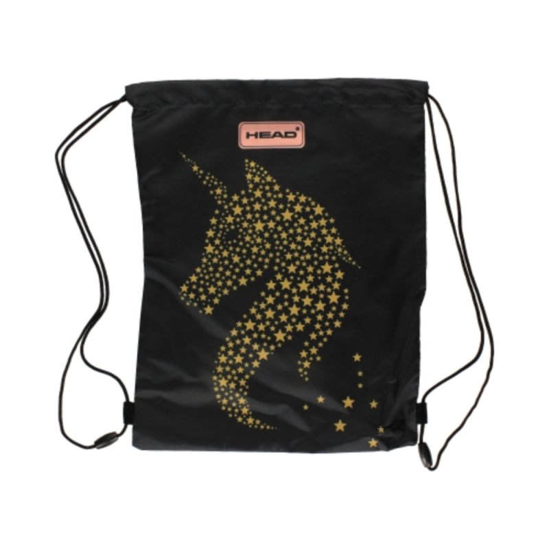 Мешок для обуви Astra 