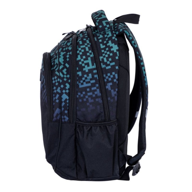 Рюкзак детский Astra 