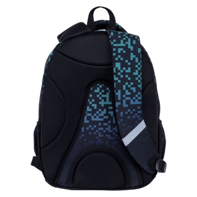 Рюкзак детский Astra 