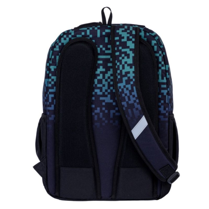 Рюкзак школьный Astra 