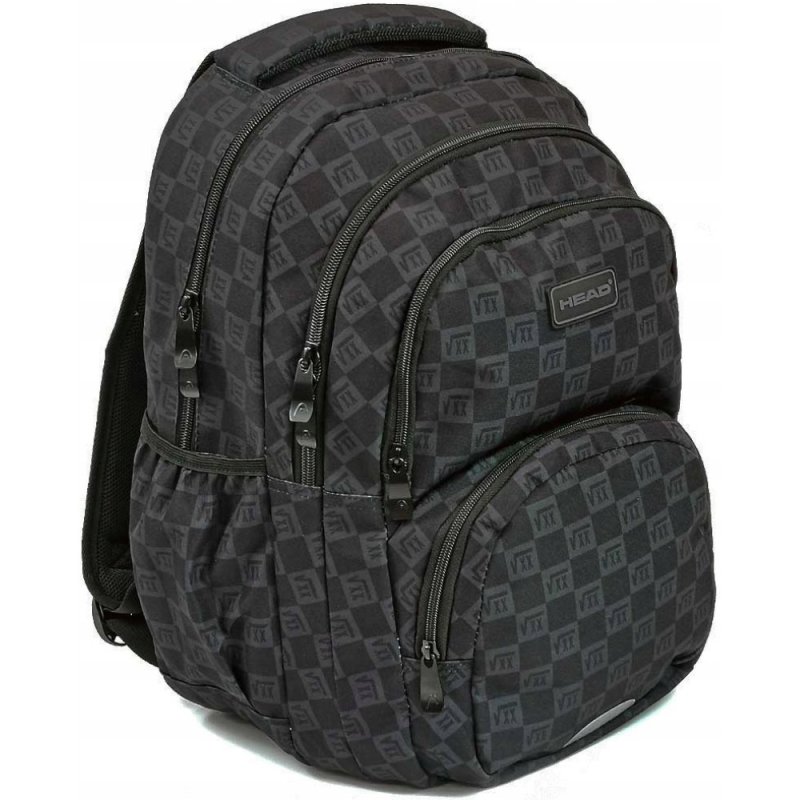 Рюкзак детский Astra 