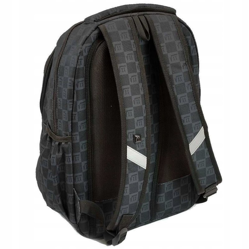 Рюкзак детский Astra 