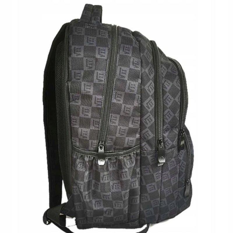 Рюкзак детский Astra 